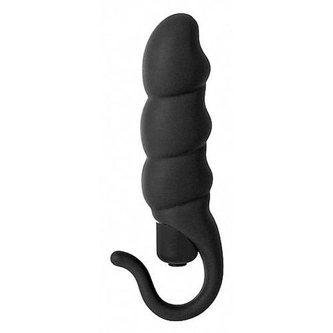 Professional Shots Toys Minoo by Shots Toys - Bullet Vibrators