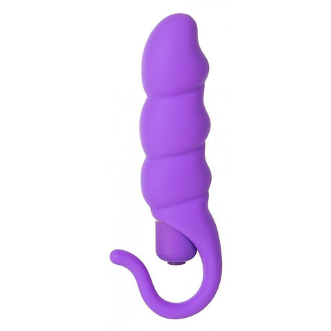 Professional Shots Toys Minoo by Shots Toys - Bullet Vibrators
