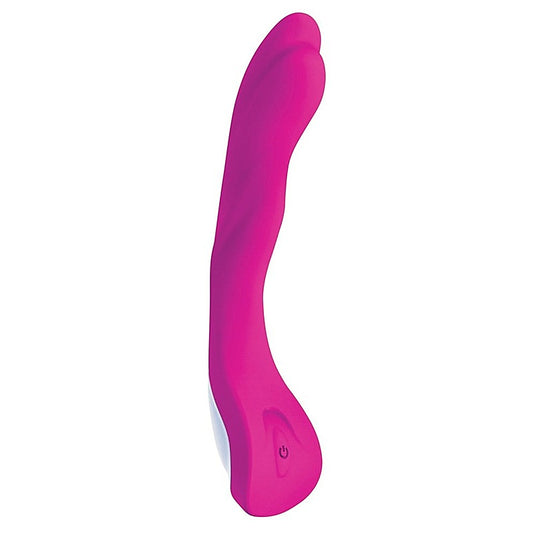 Linea Arc Rechargeable Pink