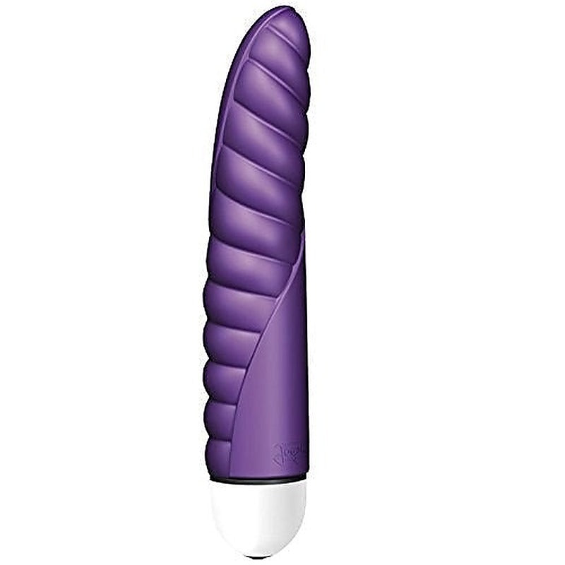 Premium Pleasure Stimulator by JoyDivision - Breast and Nipple Toys