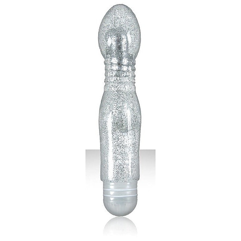 Starlight Mini Gems Lyra by NS Novelties - G-Spot Vibrators