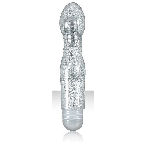 Starlight Mini Gems Lyra by NS Novelties - G-Spot Vibrators