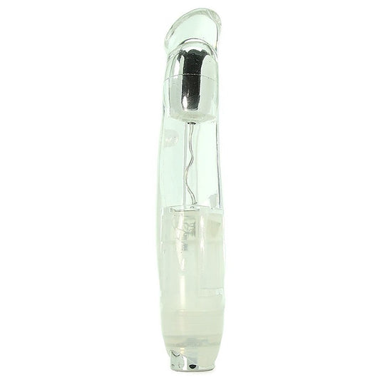 Lucidity Spectrum Light-Up - Waterproof Vibrators