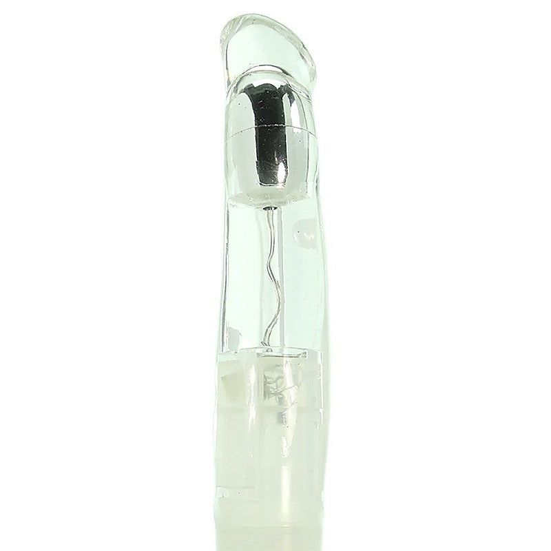 Lucidity Spectrum Light-Up by NS Novelties - Waterproof Vibrators