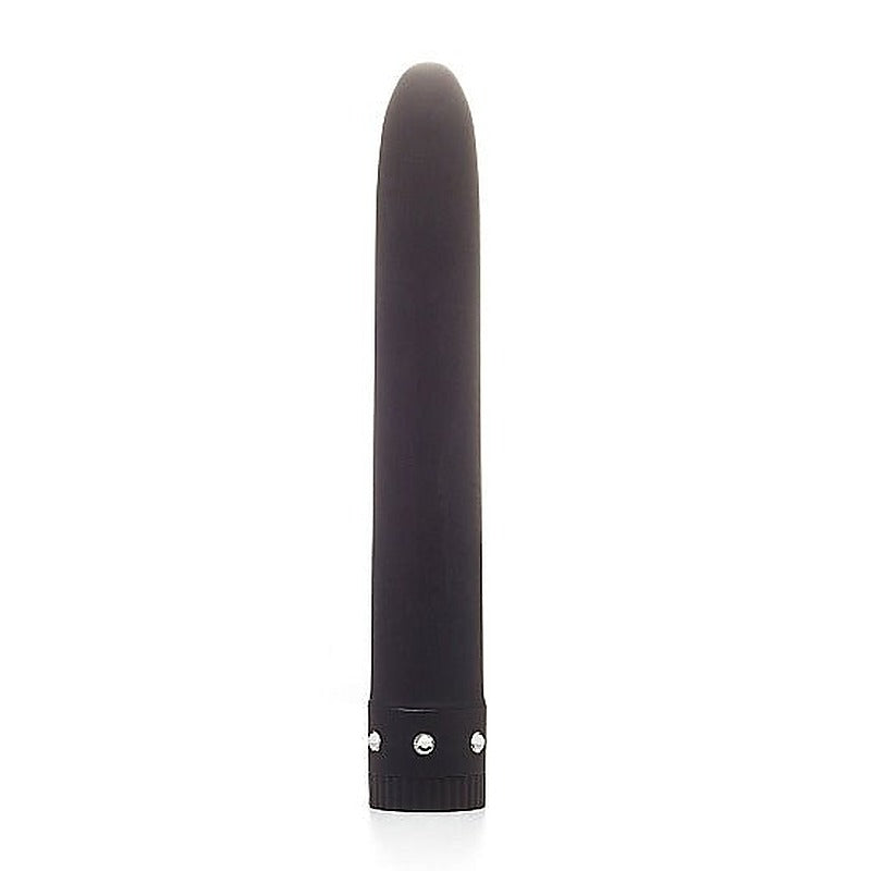 Diamond Super Waterproof Bullet Vibrator by Shots Toys - Bullet Vibrators