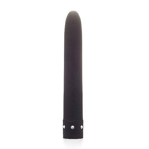 Diamond Super Waterproof Bullet Vibrator by Shots Toys - Bullet Vibrators
