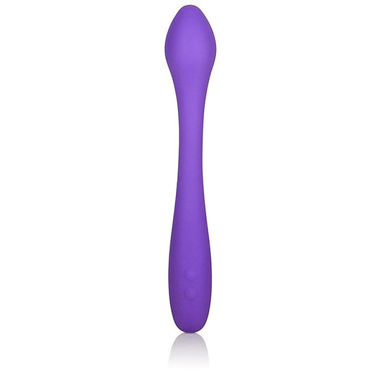 Silhouette S10 by California Exotics - Personal Massagers
