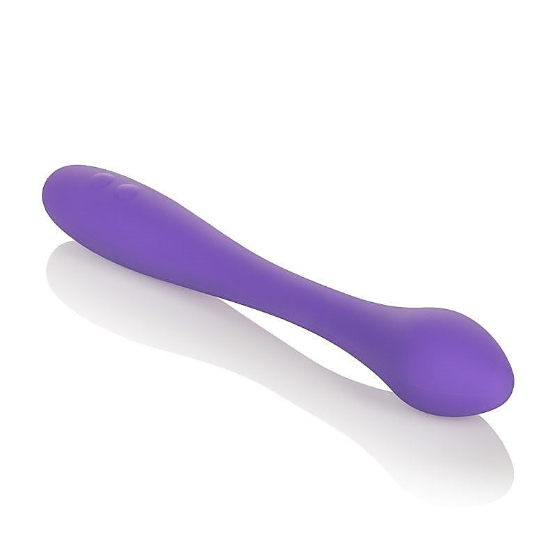 Premium Silhouette S10 by California Exotics - Personal Massagers