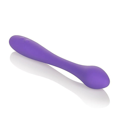Premium Silhouette S10 by California Exotics - Personal Massagers