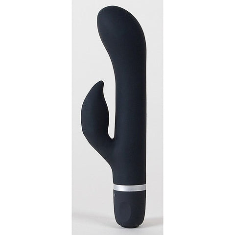 Professional BWILD Classic Marine by B Swish - Personal Massagers