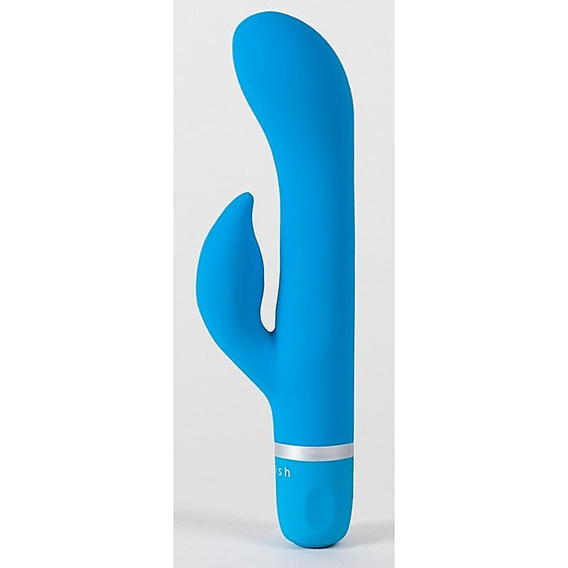 Professional BWILD Classic Marine by B Swish - Personal Massagers