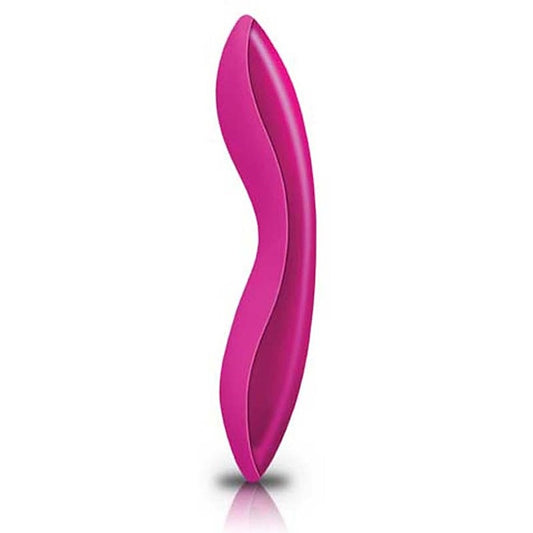 Climax Elite Meg 9x Silicone