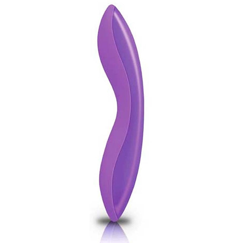 Premium Climax Elite Meg 9x Silicone by Topco - Waterproof Vibrators
