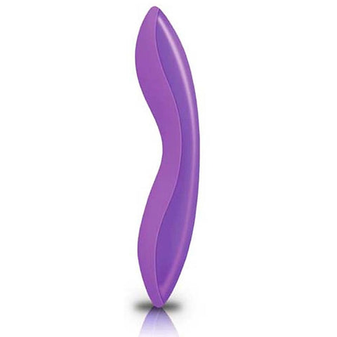 Premium Climax Elite Meg 9x Silicone by Topco - Waterproof Vibrators