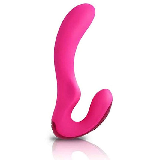 Climax Elite Aria Rechargeable 6x