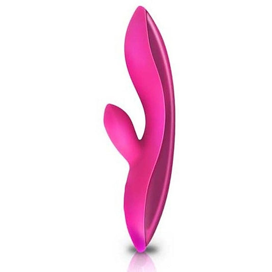 Climax Elite Elle 9x