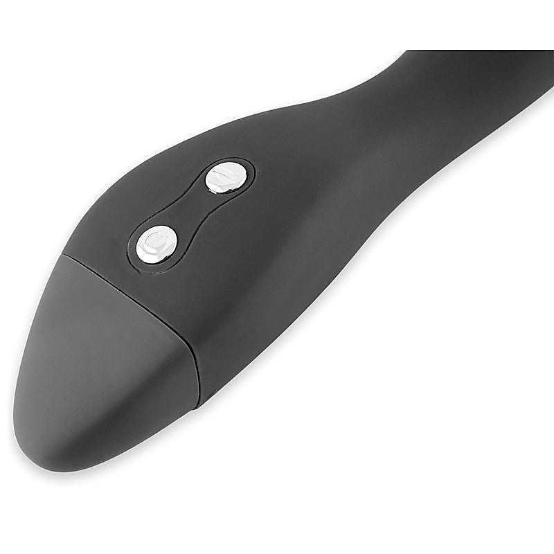 Embrace Beloved Wand G-Spot Vibrator by California Exotics - G-Spot Vibrators