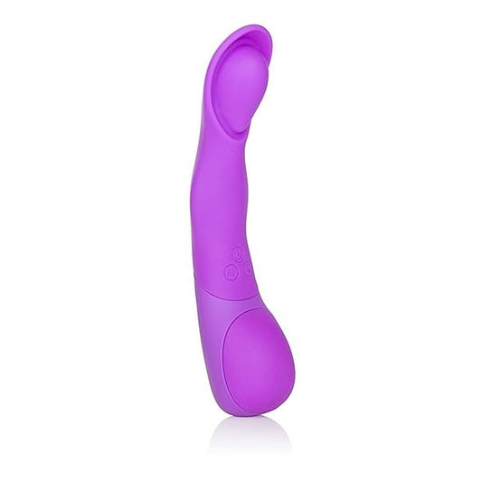 Impress Scoop by California Exotics - G-Spot Vibrators