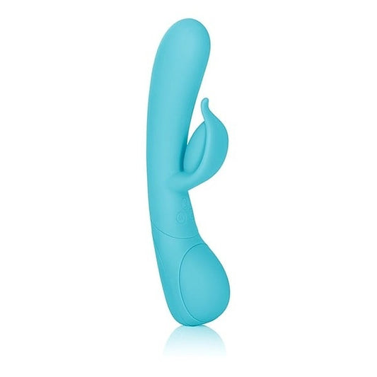 Impress Dove by California Exotics - Rabbit Vibrators