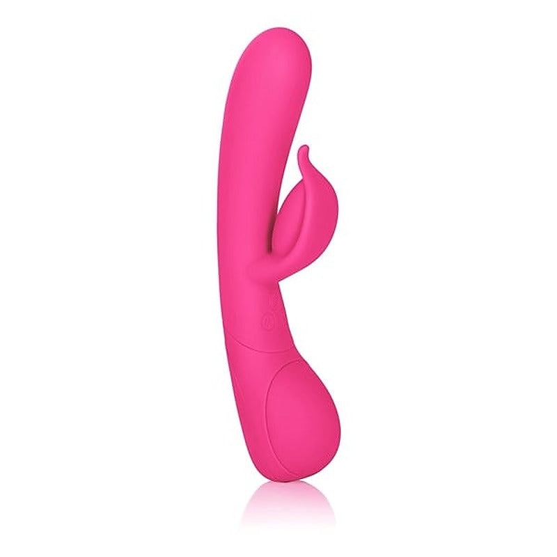 Premium Impress Dove by California Exotics - Rabbit Vibrators