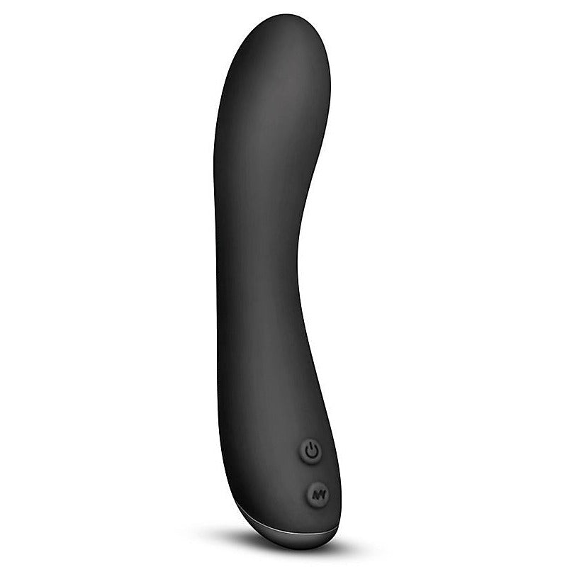 Premium G-Spot Vibrator by Blush Novelties - Personal Massagers