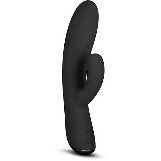 Blush Novelties Cecilia - Rabbit Vibrators