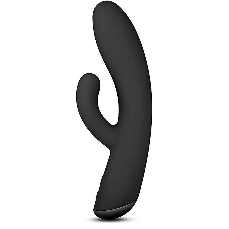 Professional-Grade Cecilia by Blush Novelties - Rabbit Vibrators
