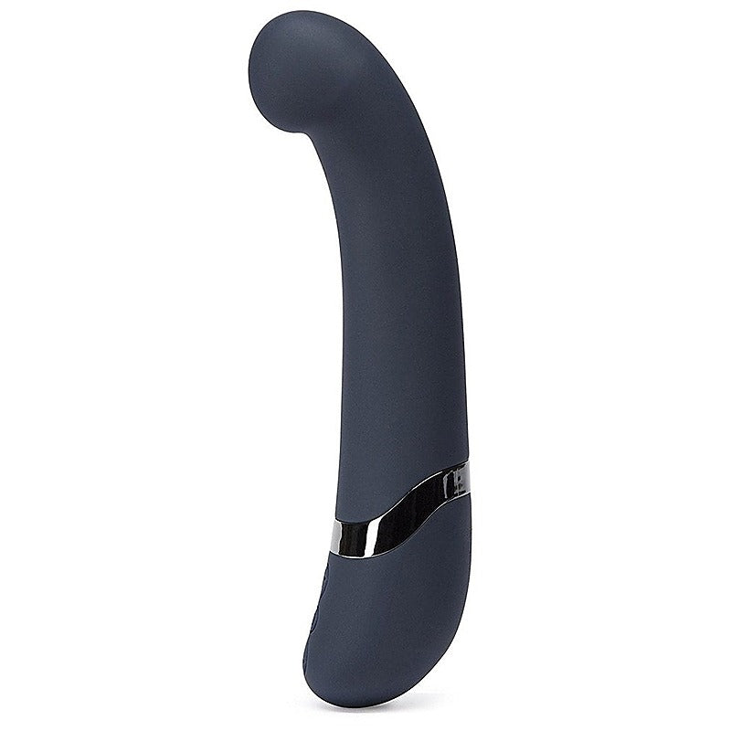 Desire Explodes USB Rechargeable G-Spot Vibrator - G-Spot Vibrators