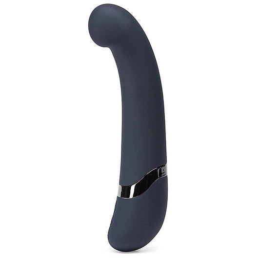 Desire Explodes USB Rechargeable G-Spot Vibrator - G-Spot Vibrators