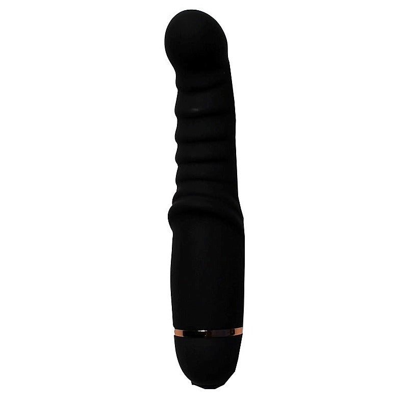 Professional Lady Bonnd Lavi by Lady Bonnd - G-Spot Vibrators