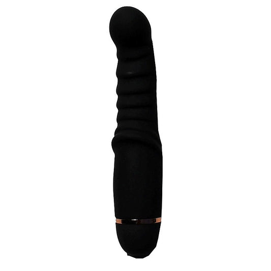 Professional Lady Bonnd Lavi by Lady Bonnd - G-Spot Vibrators