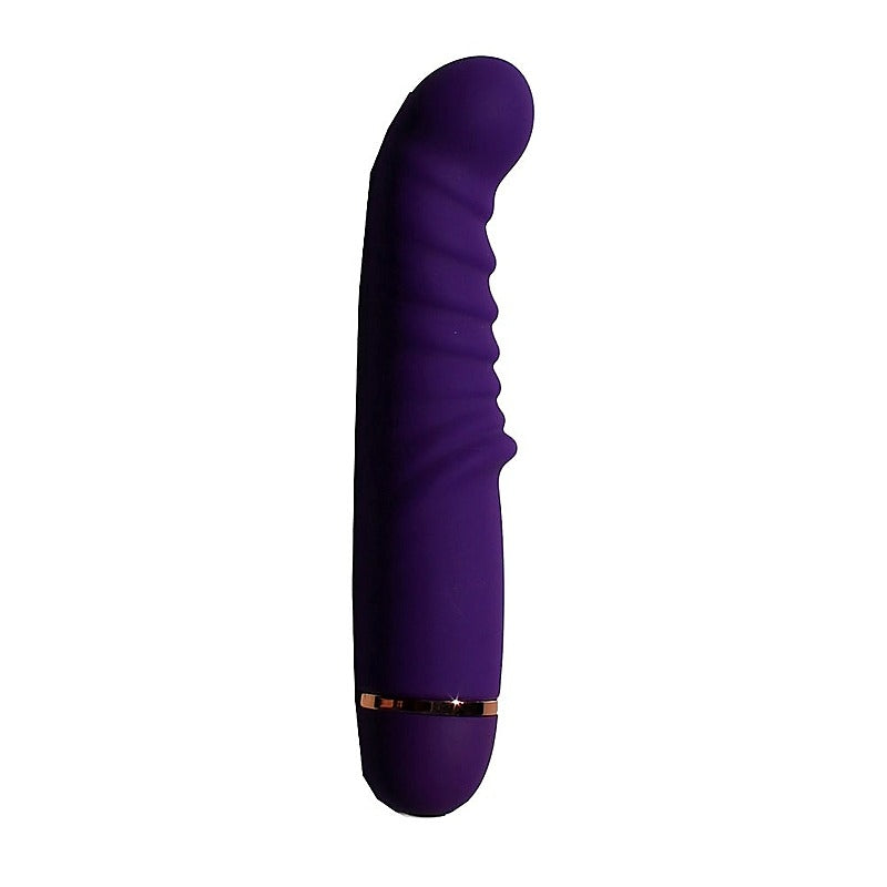 Professional Lady Bonnd Lavi by Lady Bonnd - G-Spot Vibrators