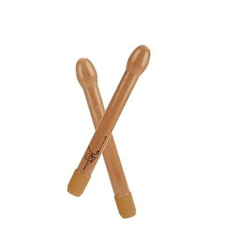 Phil Varone Sex Stix Pleasure Sticks by CalExotics - Personal Massagers