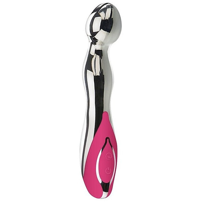 Premium Radiant Bliss by Adam & Eve Sextoys - G-Spot Vibrators