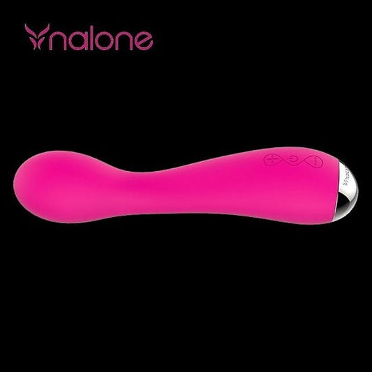 Nalone YoYo Rechargeable G-Spot Vibrator