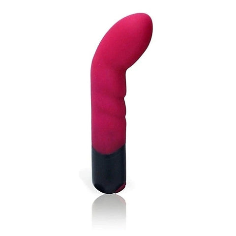 Dorcel Luxury Collection Expert G by Marc Dorcel Toys - Butt Plugs