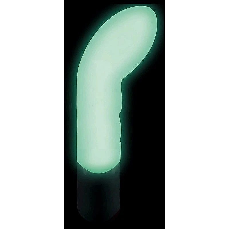 Dorcel Luxury Collection Expert G by Marc Dorcel Toys - Butt Plugs