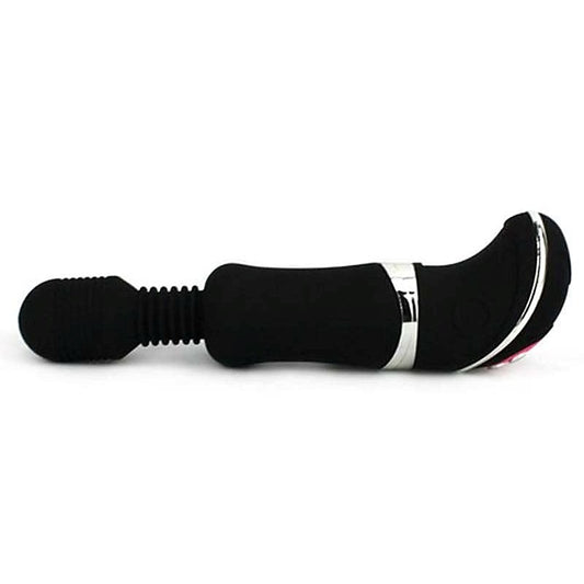 Sweet Honey BodyWand - Body Wands