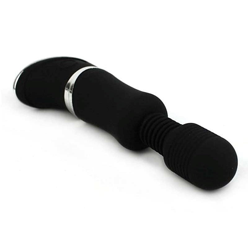 Sweet Honey BodyWand by BDStyle - Body Wands