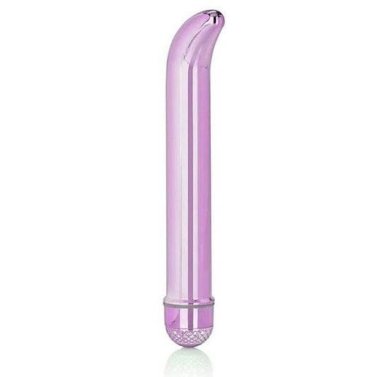 Metallic Shimmer G - G-Spot Vibrators