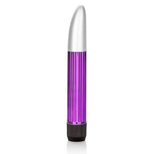 Shimmers Massager Pink