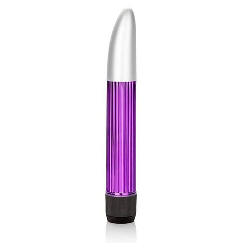 Shimmers Massager Pink by California Exotics - G-Spot Vibrators