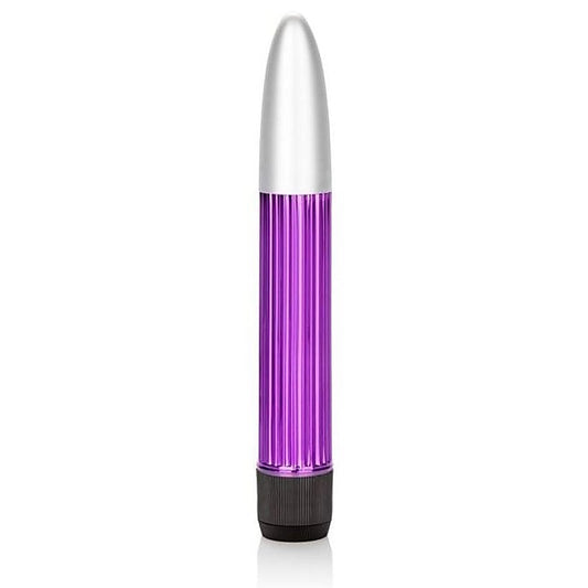 Shimmers Massager Pink