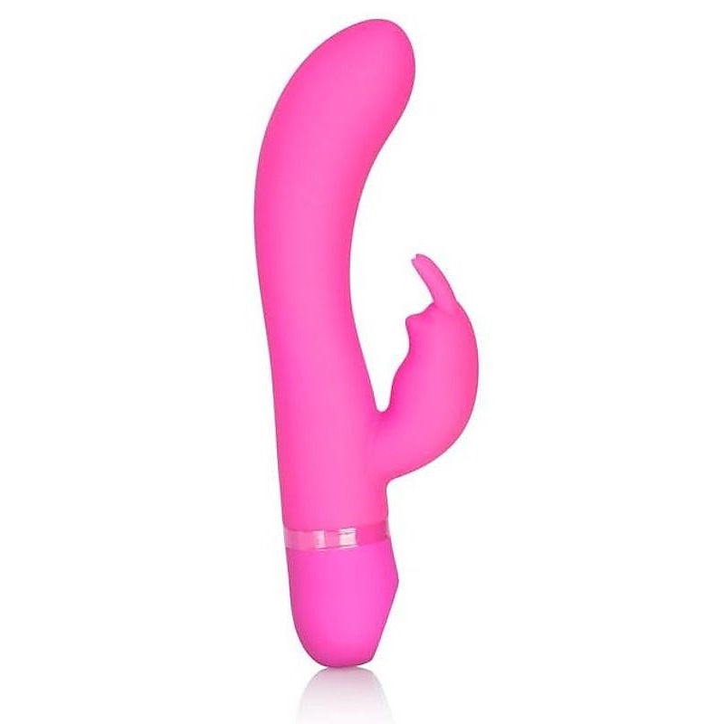 Spellbound Bunny Rabbit Vibrator by CalExotics - Rabbit Vibrators
