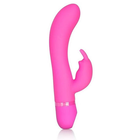 Spellbound Bunny Rabbit Vibrator by CalExotics - Rabbit Vibrators