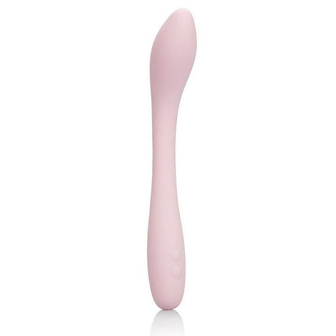 Inspire Tulip Wand Vibe by California Exotics - Personal Massagers