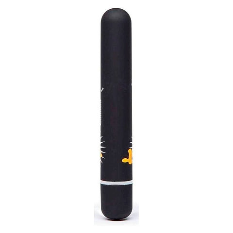 Premium Bandita Girl Power Vibe by tokidoki - Personal Massagers