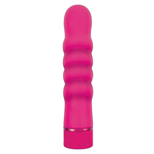 Powerplay Force Power Vibe - Non-Realistic Dildos