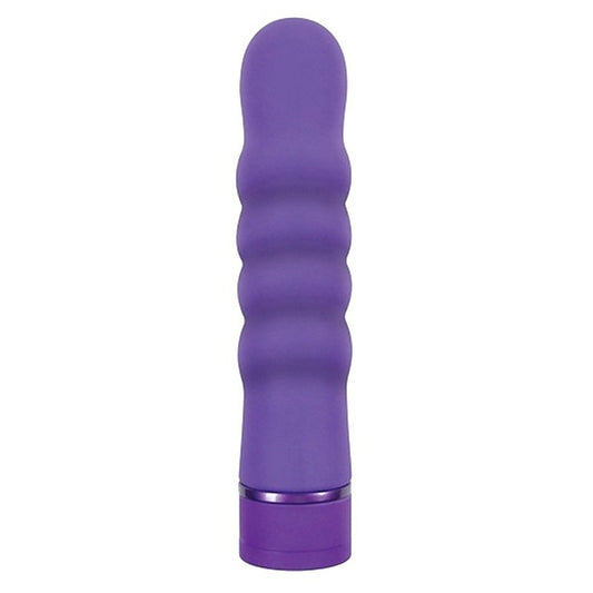 Powerplay Force Power Vibe - Non-Realistic Dildos