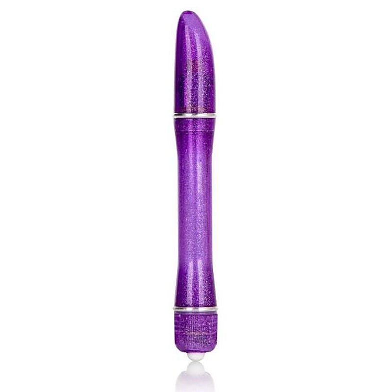 Premium Pixies Pinpoint by California Exotics - G-Spot Vibrators